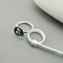 Load image into Gallery viewer, RING SIZER