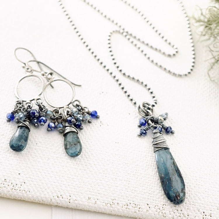 Curated Wholesale Picks