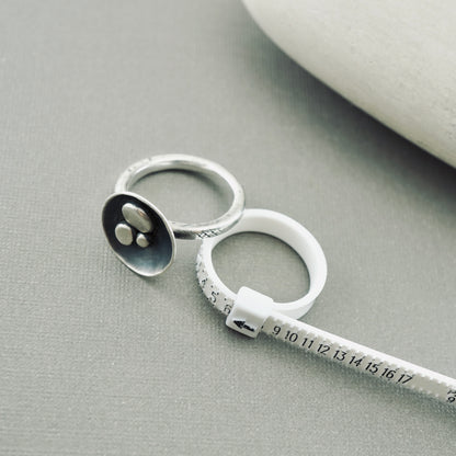 RING SIZER