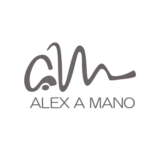 Alex a Mano 